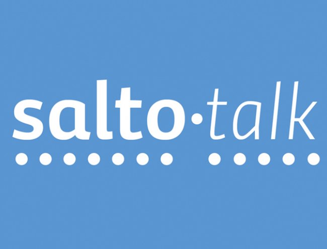salto_talk.jpg