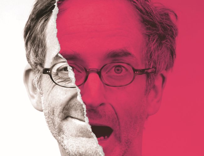 simon_kostner.jpg
