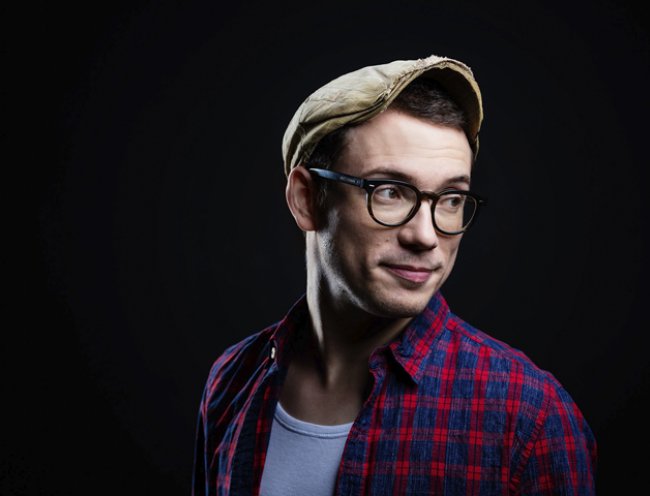 sven_garrecht_640x480.jpg