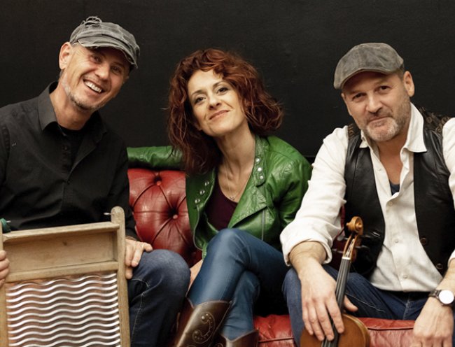 whiskey_ginger_trio_internet.jpg