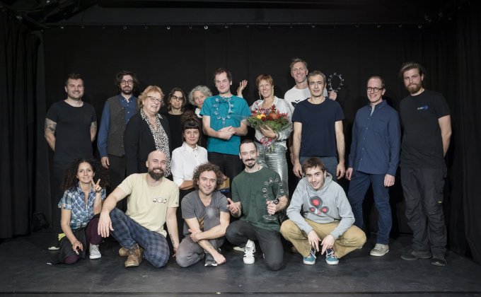 artists_team.jpg