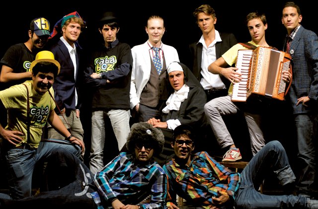 cababoz_640x480.jpg
