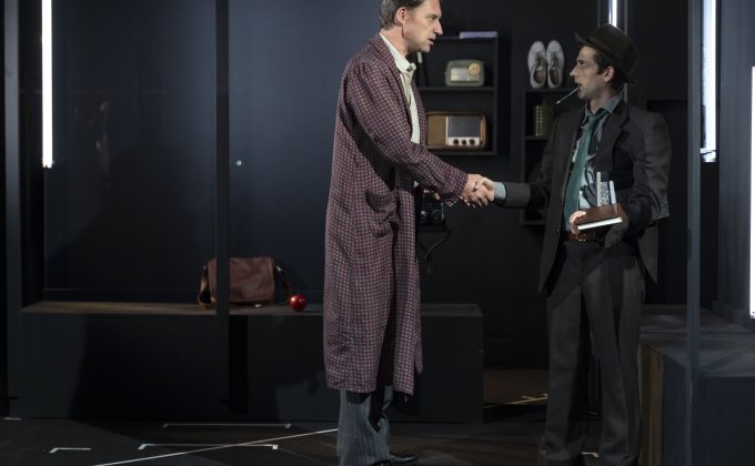 hq-die-turing-maschine_luca_guadagnini-_25a6972.jpg