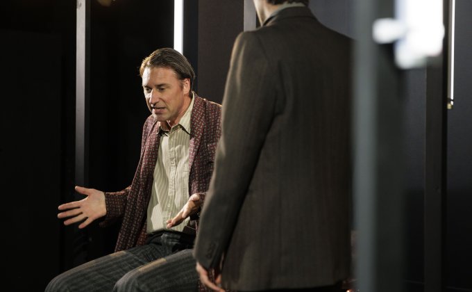 hq-die-turing-maschine_luca_guadagnini-_25a6999.jpg