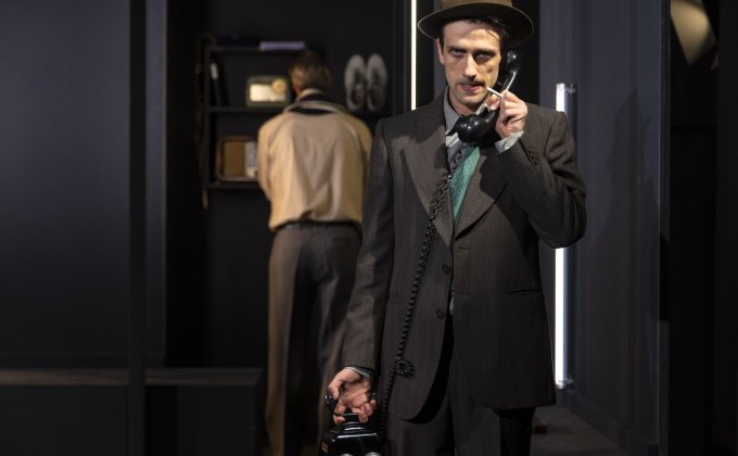 hq-die-turing-maschine_luca_guadagnini-_25a7116.jpg