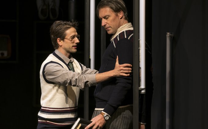 hq-die-turing-maschine_luca_guadagnini-_25a7188.jpg
