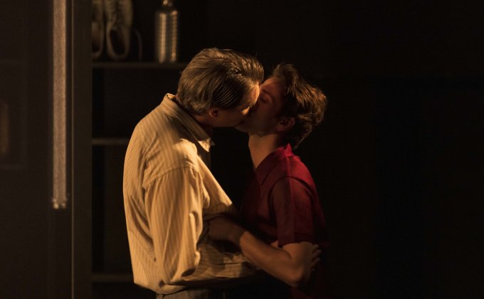 hq-die-turing-maschine_luca_guadagnini-_25a7315.jpg
