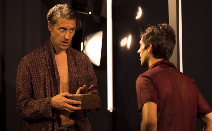 hq-die-turing-maschine_luca_guadagnini-_25a7379.jpg