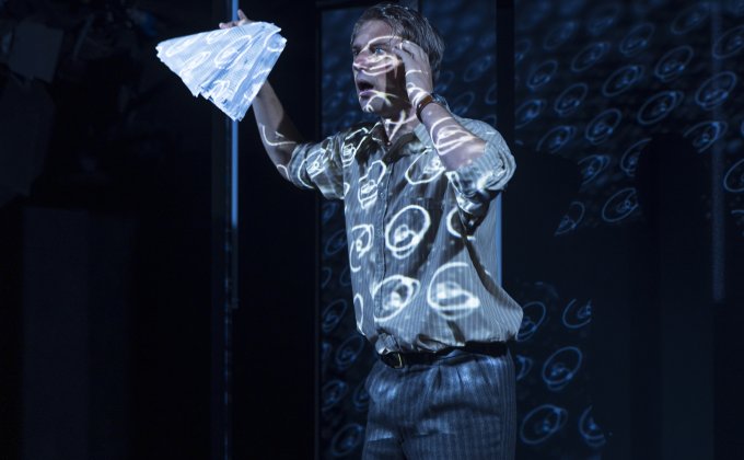 hq-die-turing-maschine_luca_guadagnini-_25a7521.jpg