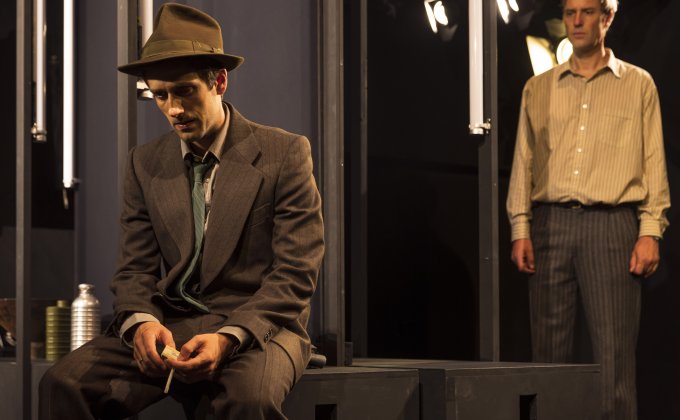 hq-die-turing-maschine_luca_guadagnini-_25a7613.jpg