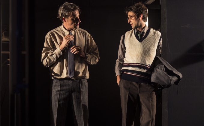 hq-die-turing-maschine_luca_guadagnini-_25a7693.jpg