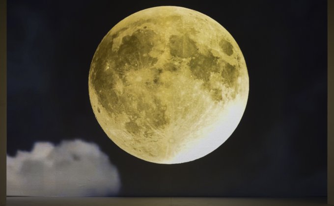 lq-carambolagemond_tiberiosorvillo_mg_7426_1.jpg