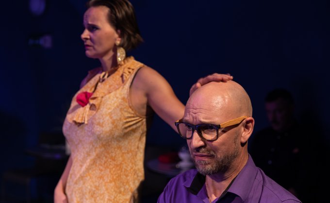 lq-die-niere_luca-guadagnini-_y0a1334.jpg