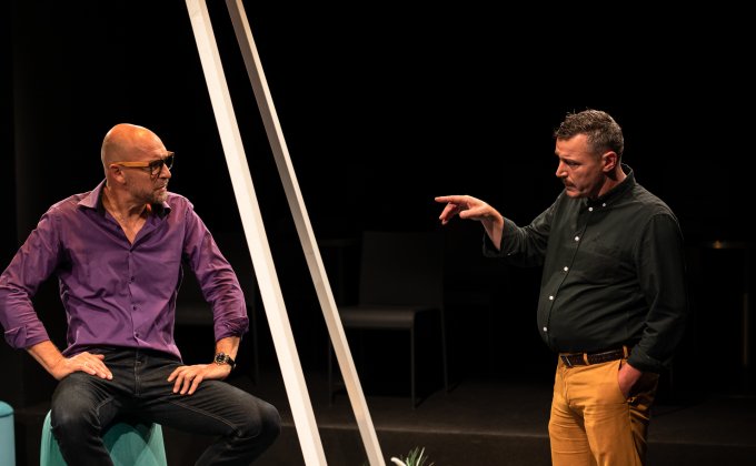 lq-die-niere_luca-guadagnini-_y0a1480.jpg