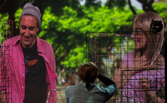 lq-revolution_luca-guadagnini-_y0a8989.jpg