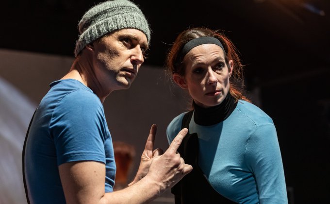 lq-revolution_luca-guadagnini-_y0a9145.jpg