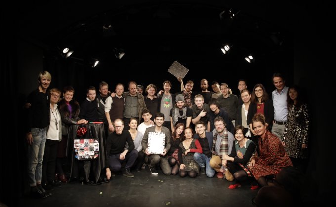 niederstaetter_surprize_2018_participants_jury.jpg.jpeg