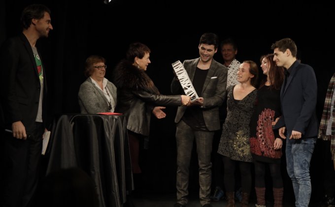 niederstaetter_surprize_2018_schubert_theater_wien_2.jpeg
