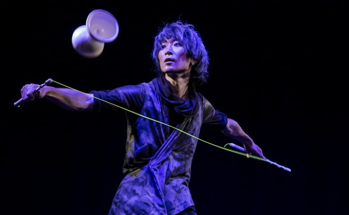 niederstaetter_surprize_2018_tsubasa_watanabe_2.jpg