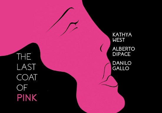 the_last_coat_of_pink_2.jpg